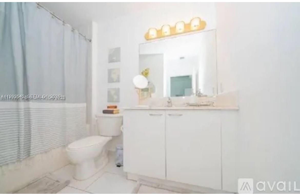 133 NE 2nd Ave #3410 Miami, FL 33132