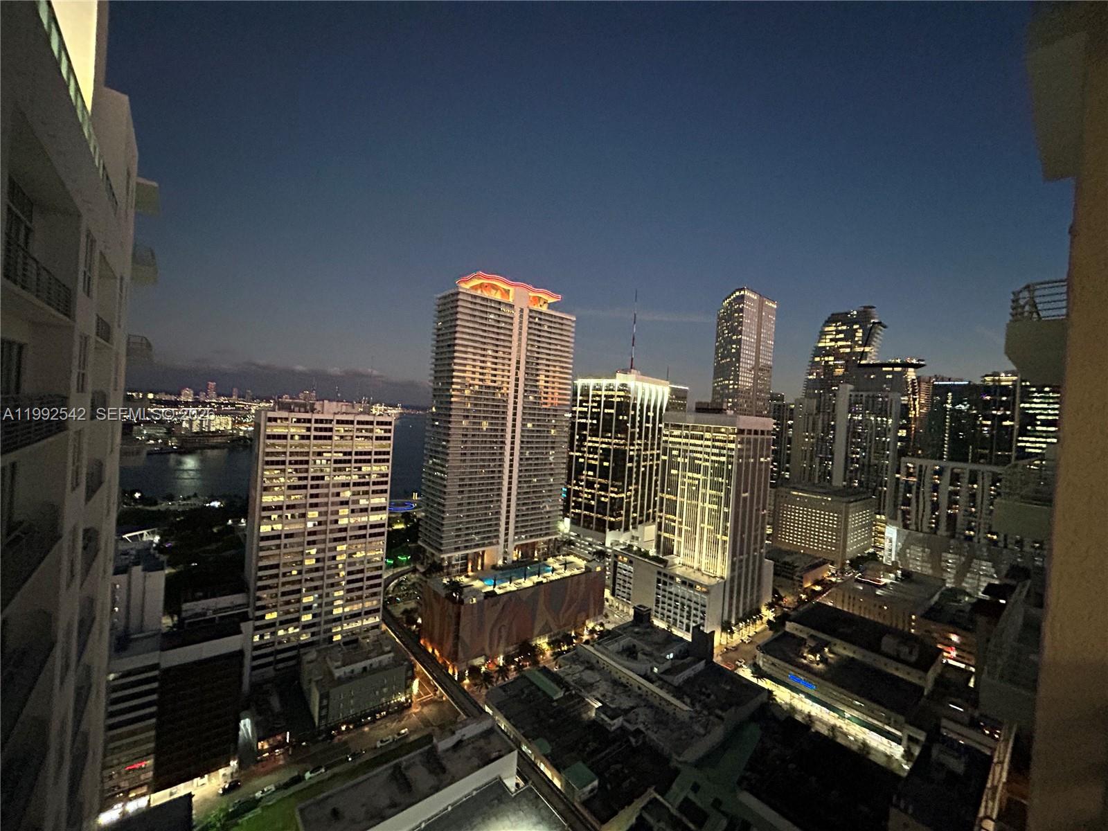 133 NE 2nd Ave #3410 Miami, FL 33132