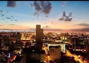 133 NE 2nd Ave #3410 Miami, FL 33132