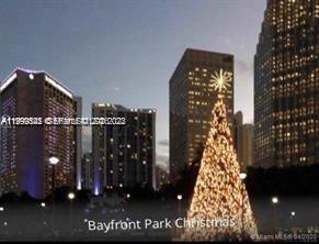 133 NE 2nd Ave #3410 Miami, FL 33132