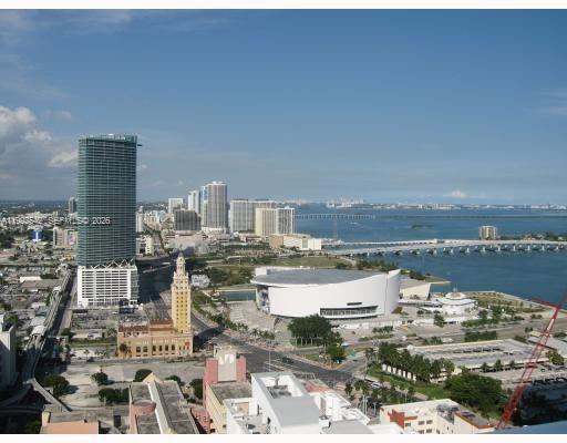 133 NE 2nd Ave #3410 Miami, FL 33132