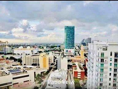 133 NE 2nd Ave #3410 Miami, FL 33132