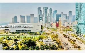 133 NE 2nd Ave #3410 Miami, FL 33132