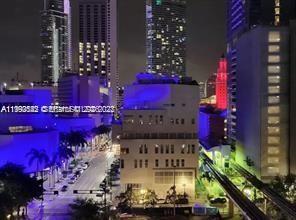 133 NE 2nd Ave #3410 Miami, FL 33132