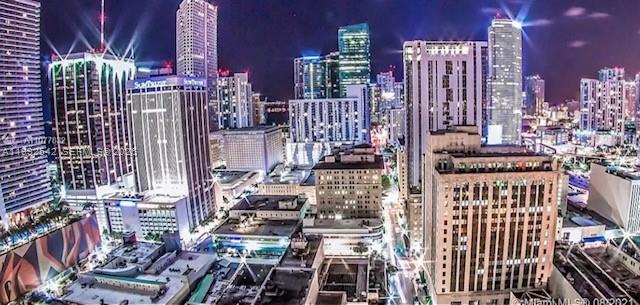 133 NE 2nd Ave #3410 Miami, FL 33132