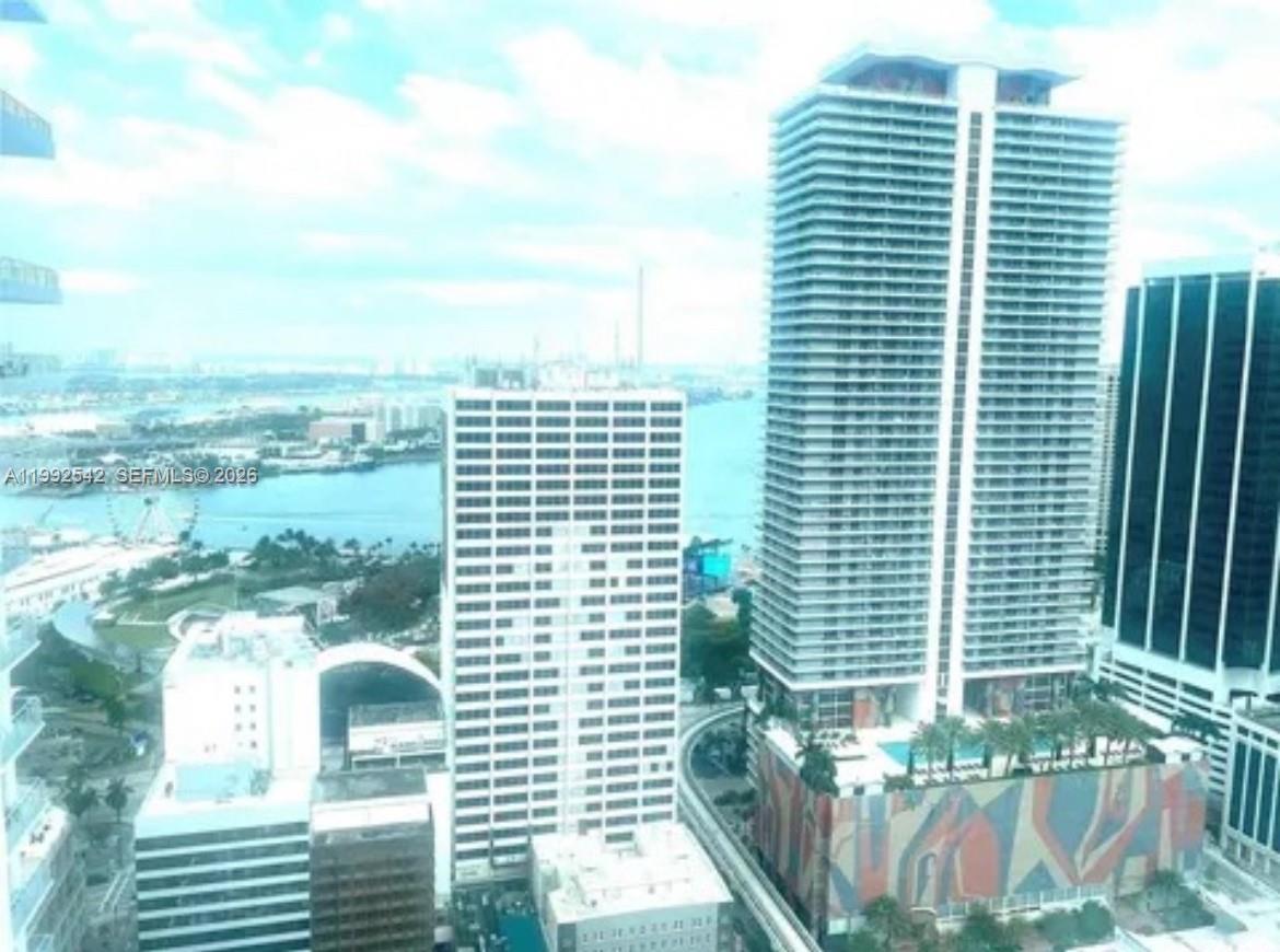 133 NE 2nd Ave #3410 Miami, FL 33132