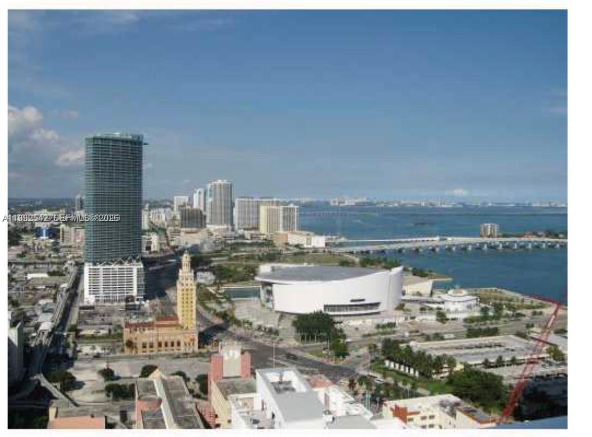 133 NE 2nd Ave #3410 Miami, FL 33132