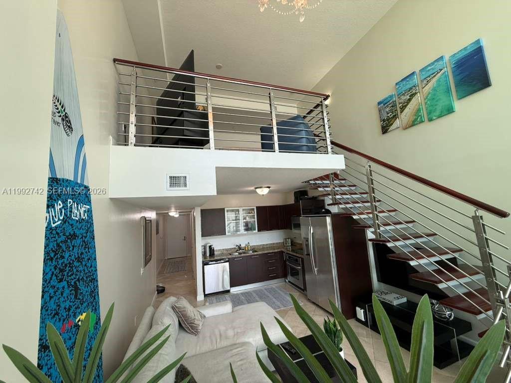 image Brickell on the River South12