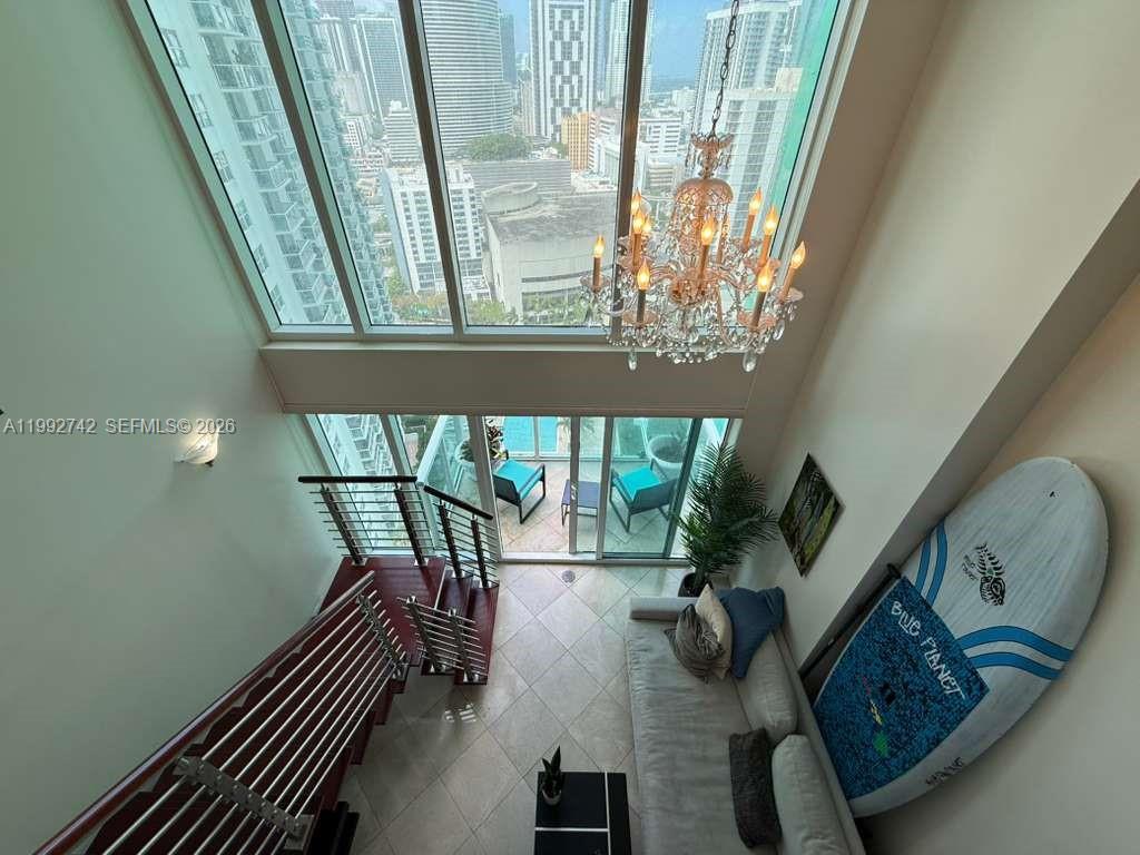 image Brickell on the River South13