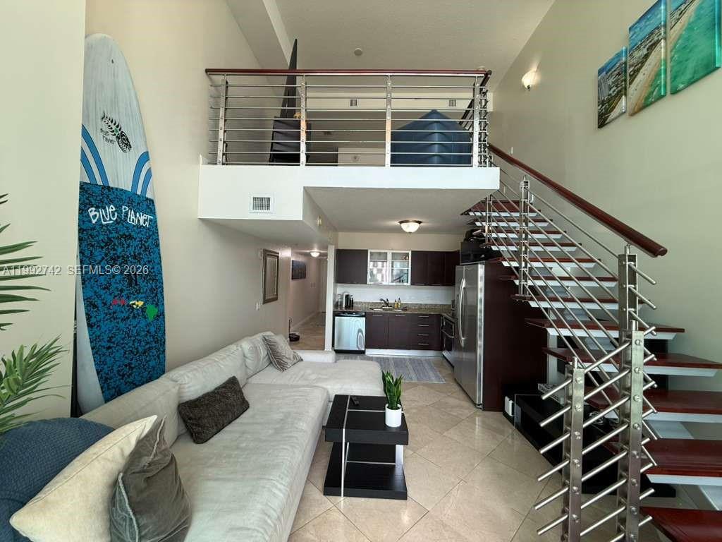 image Brickell on the River South4