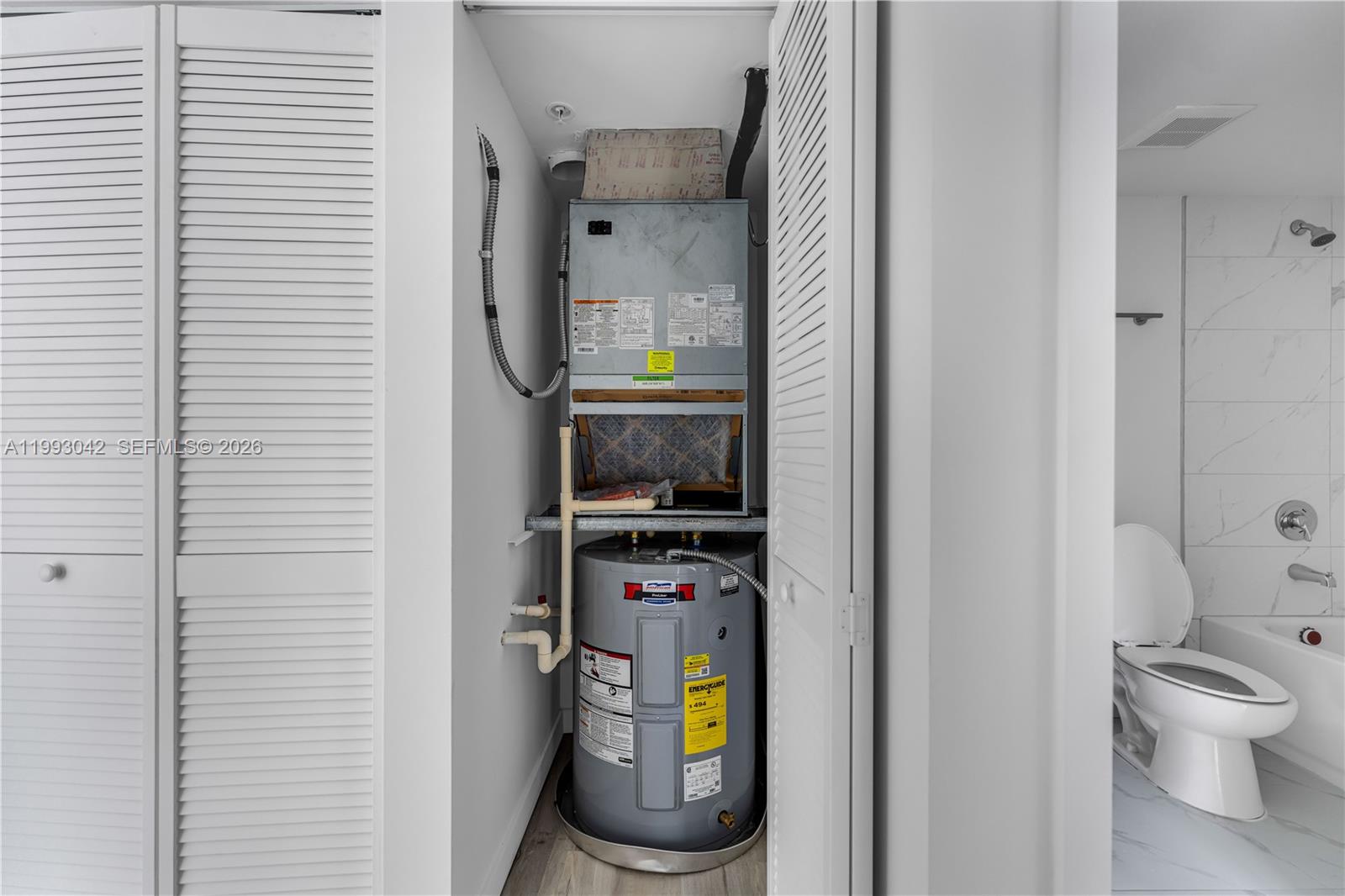 175 Nw 160th St #211 North Miami Beach, FL 33169