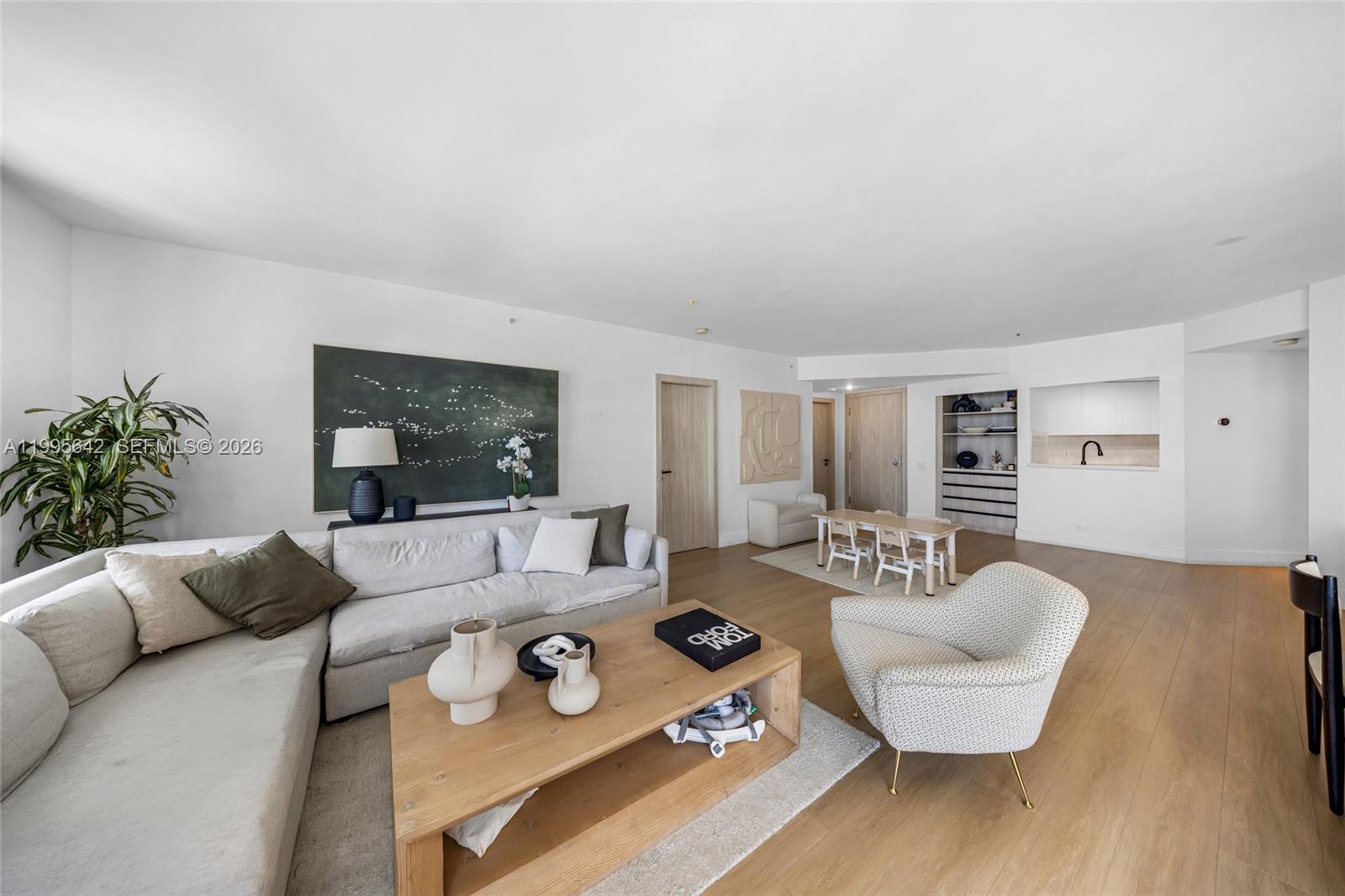 image Courvoisier Courts21