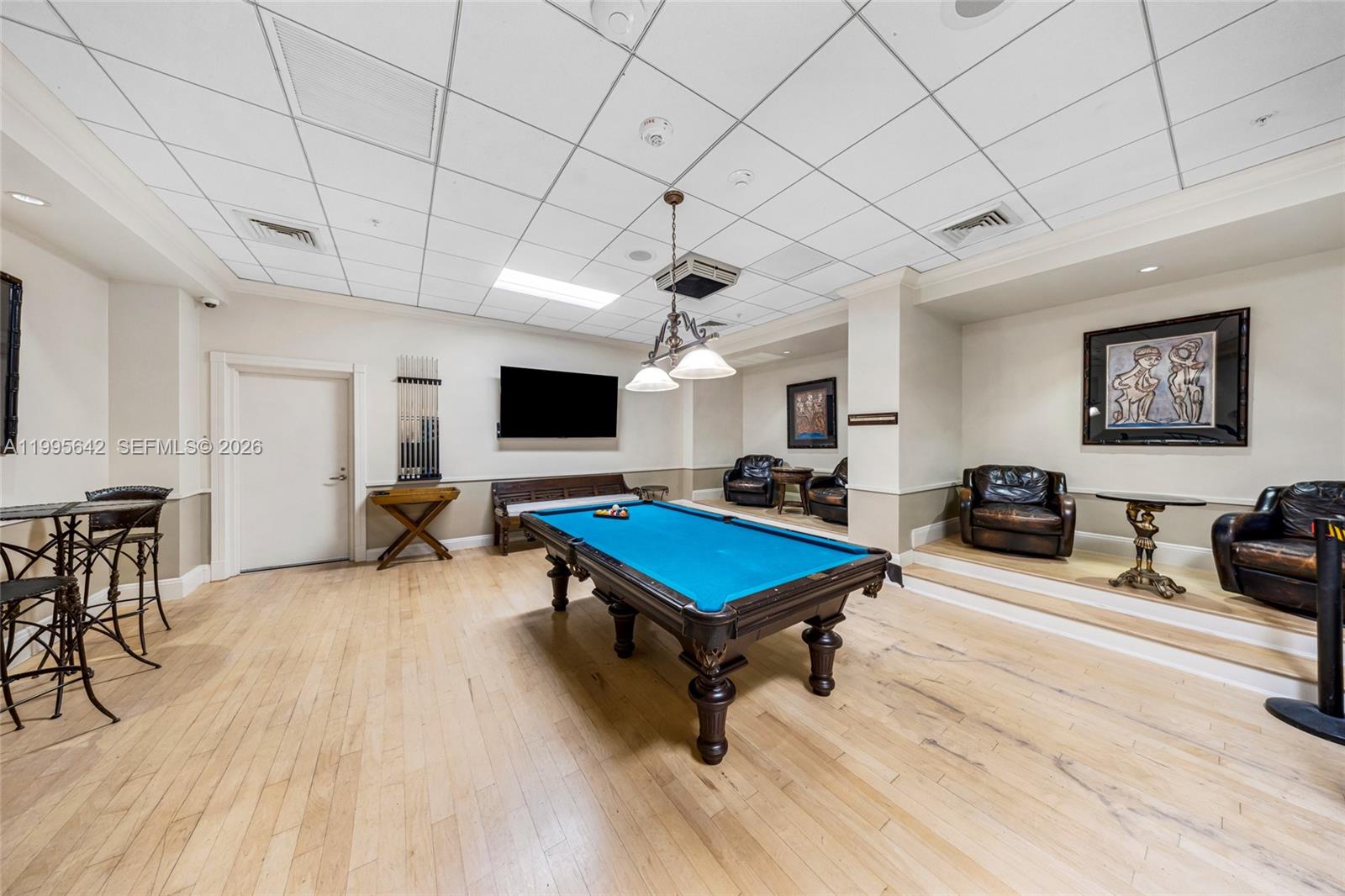 image Courvoisier Courts30