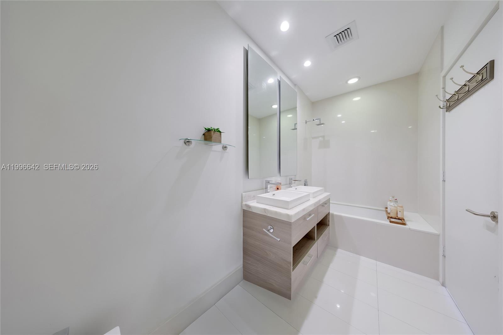 image Dua Miami (SLS Brickell)9