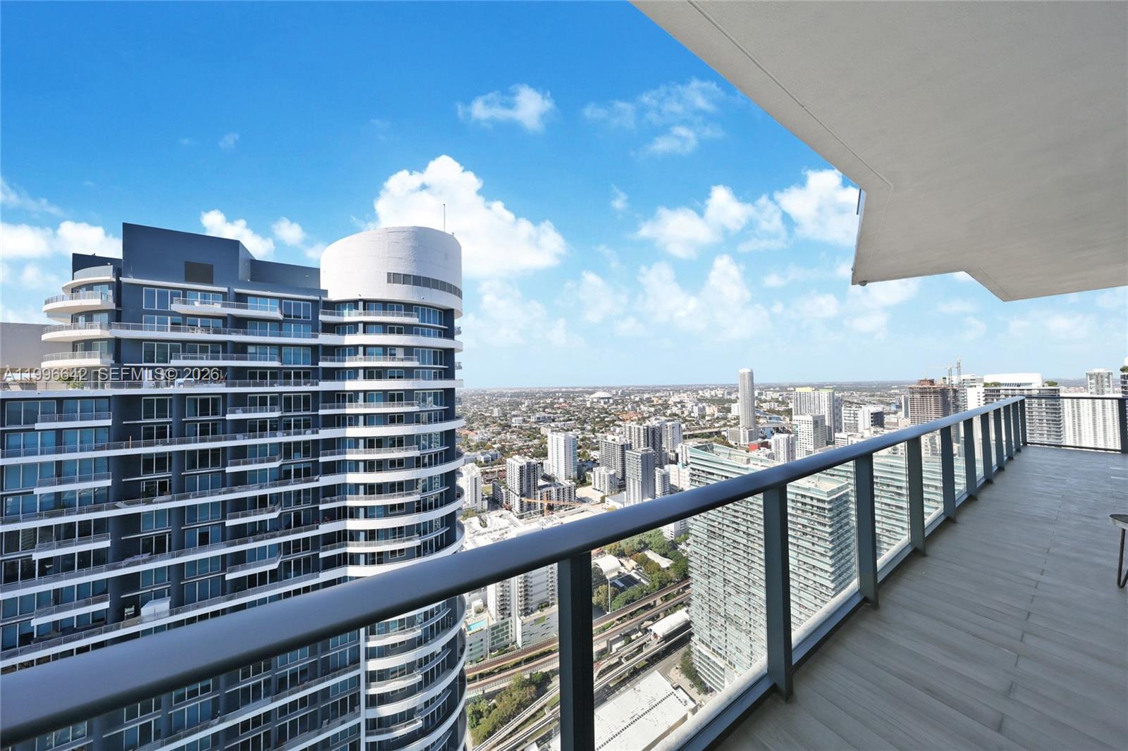 image Dua Miami (SLS Brickell)10