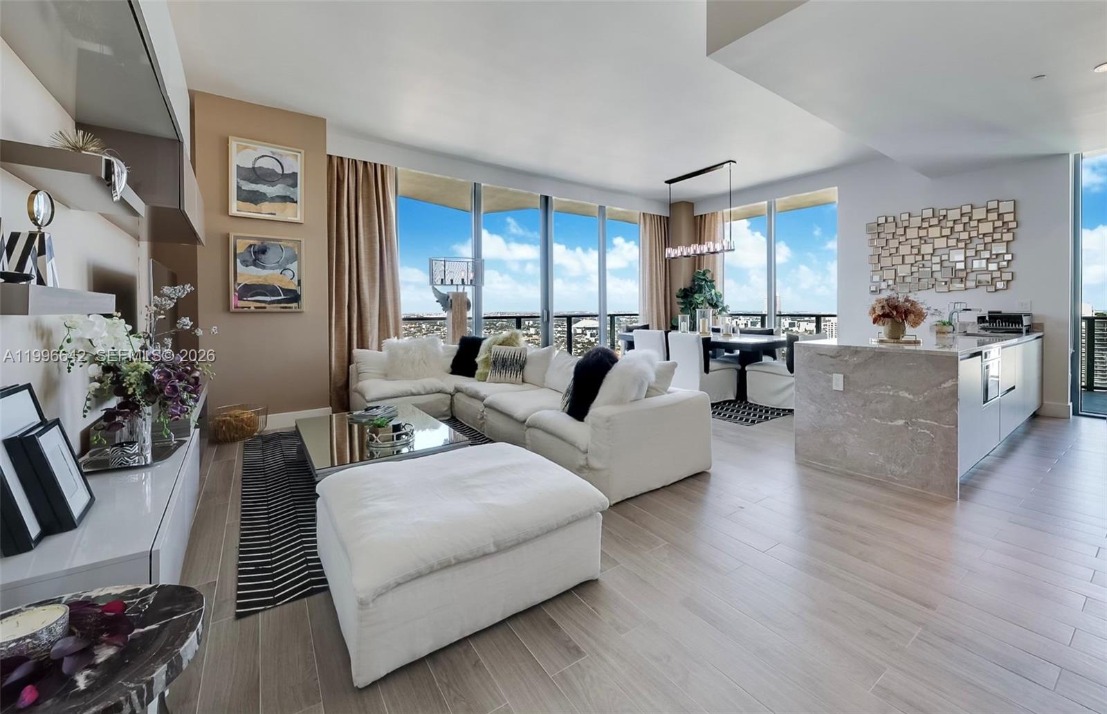 image Dua Miami (SLS Brickell)1