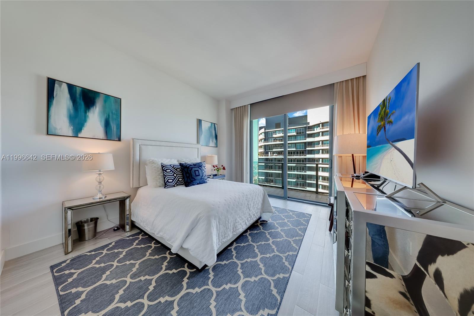 image Dua Miami (SLS Brickell)4