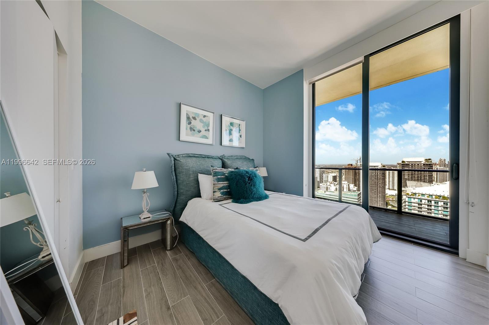 image Dua Miami (SLS Brickell)5