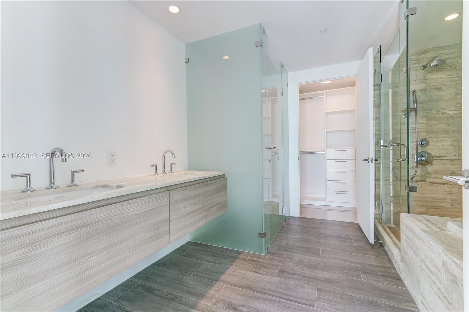 image Biscayne Beach13