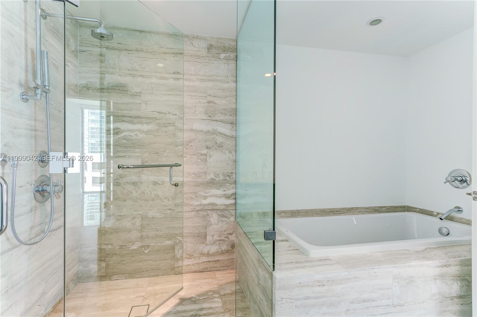 image Biscayne Beach14