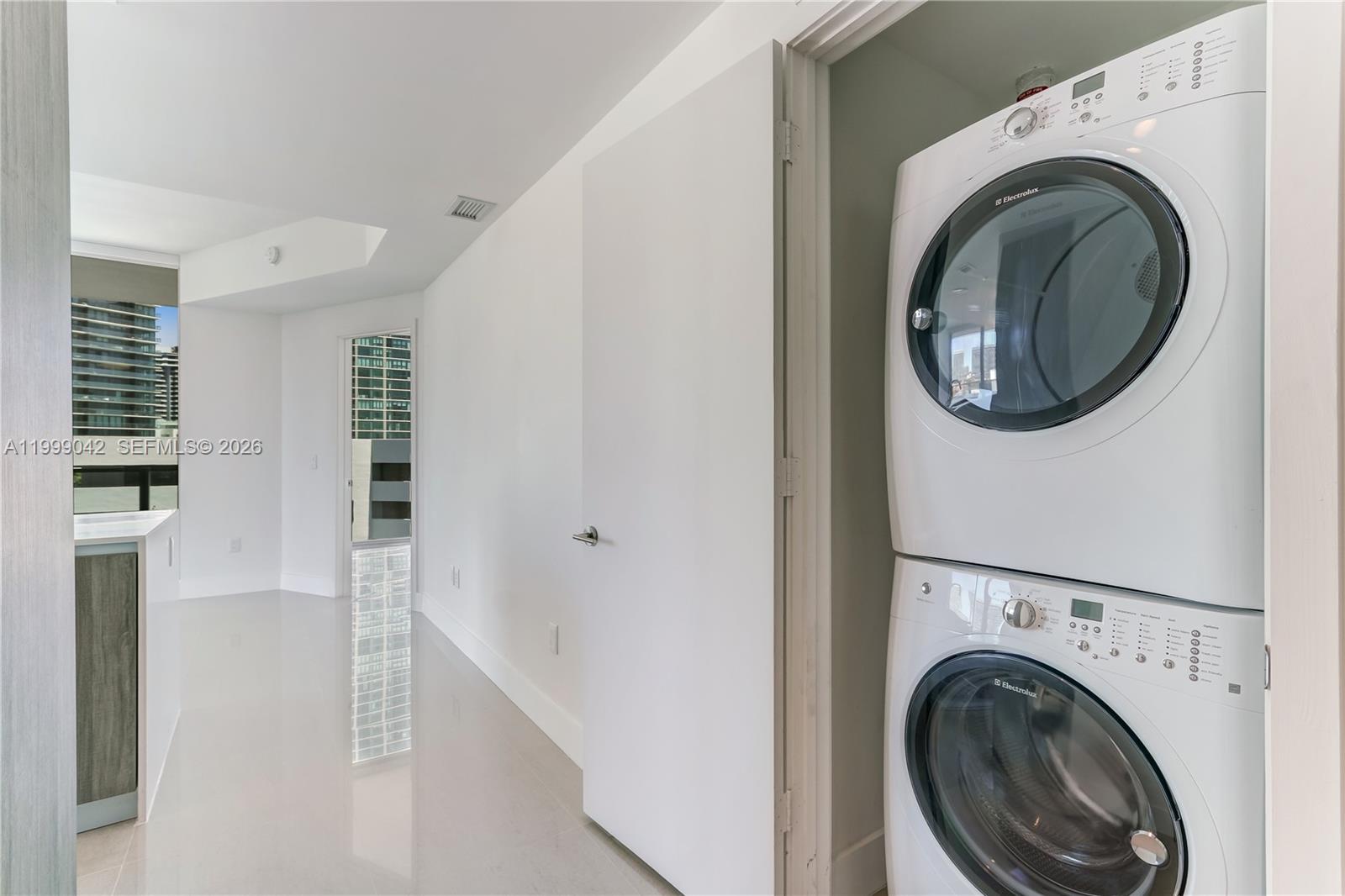 image Biscayne Beach15