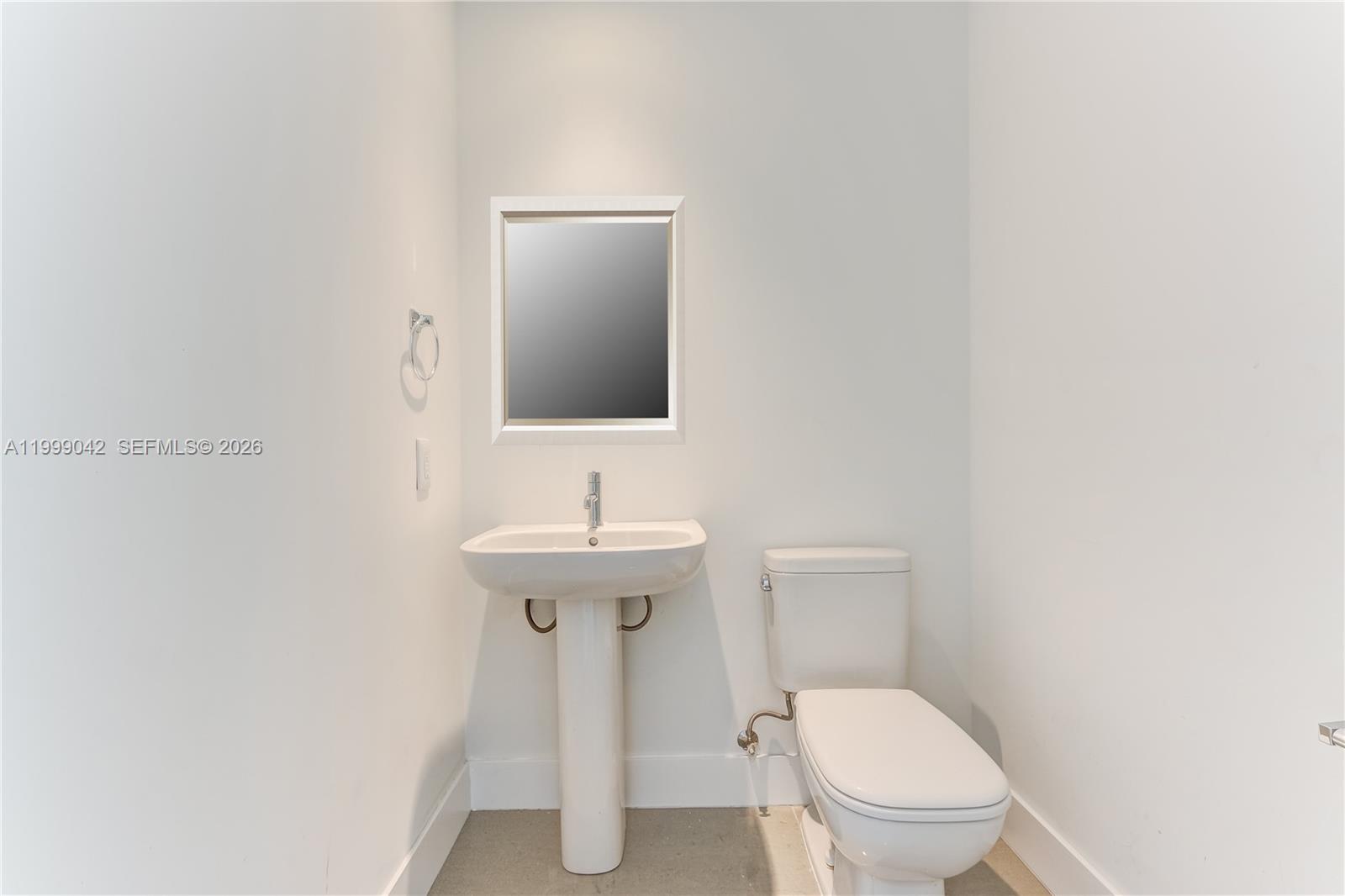 image Biscayne Beach16