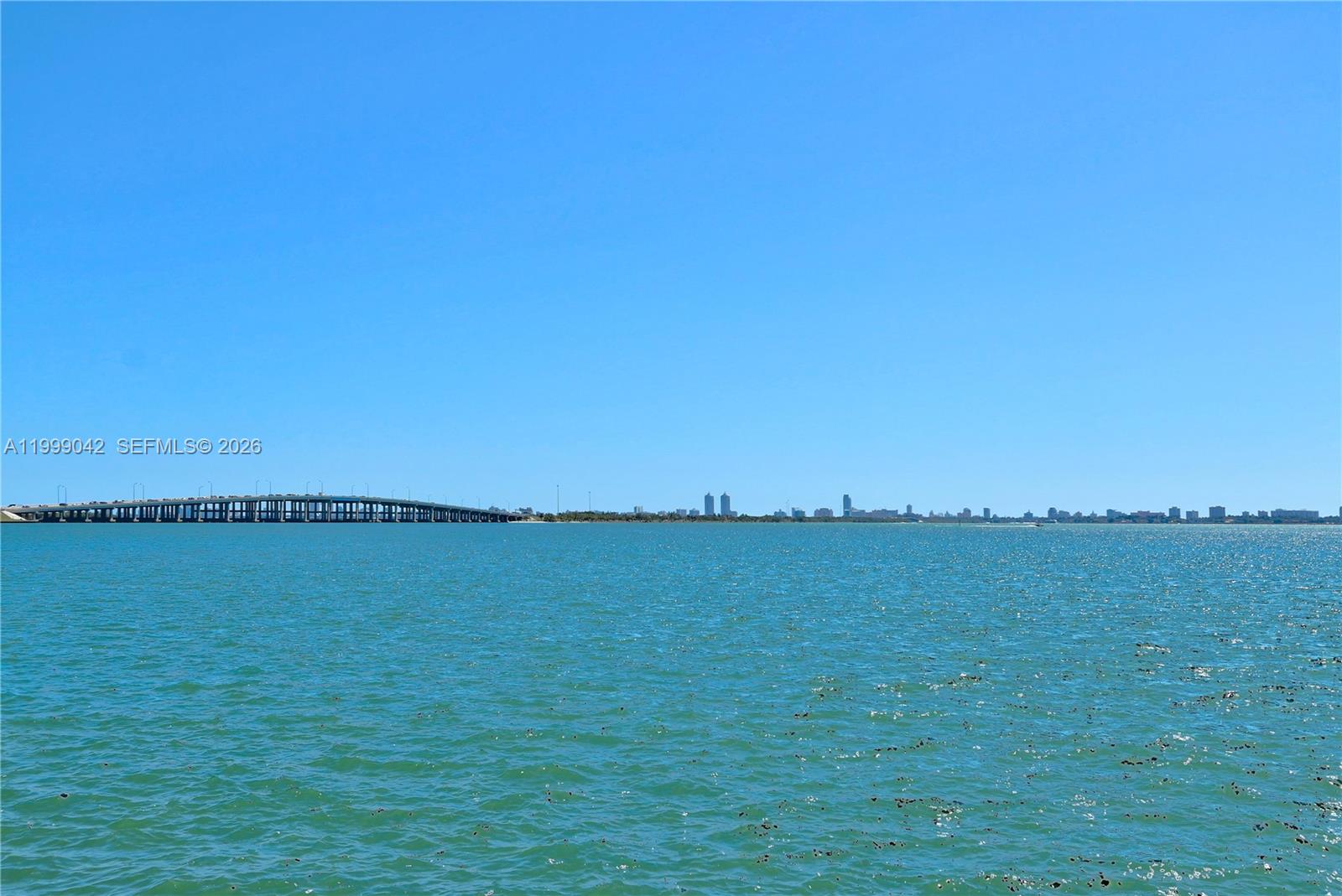 image Biscayne Beach20