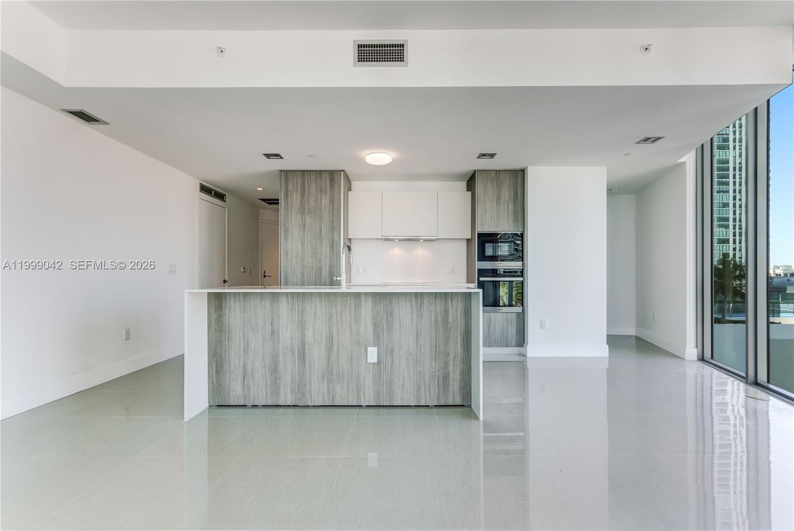 image Biscayne Beach4