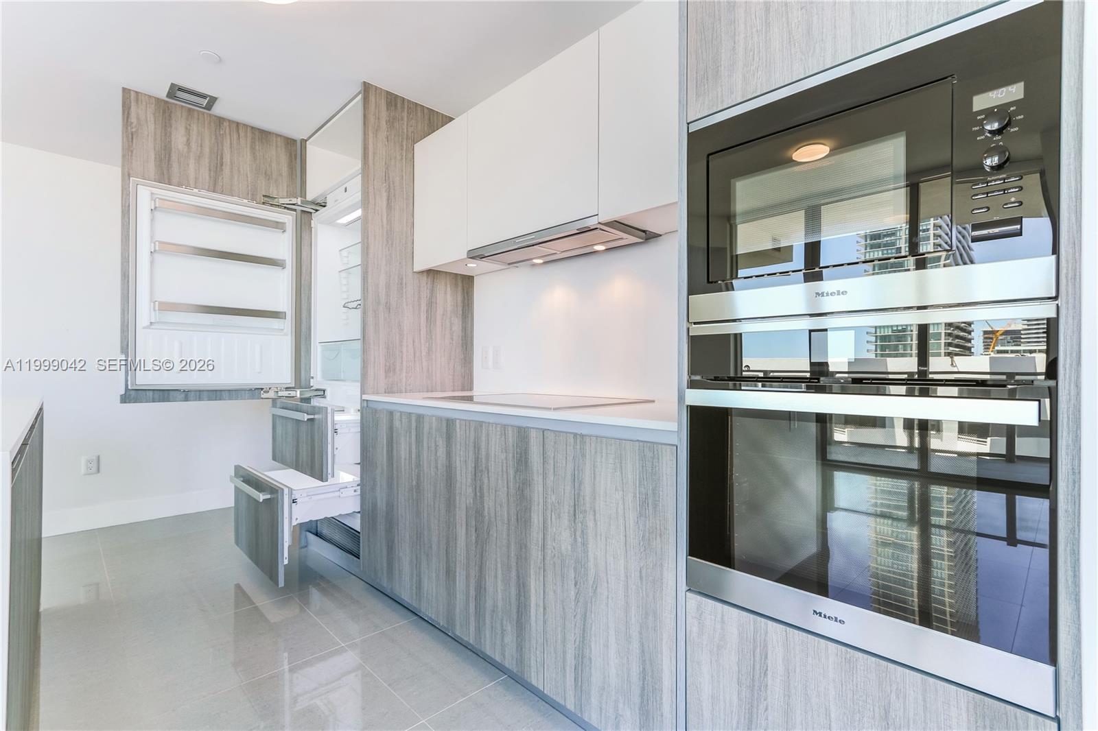 image Biscayne Beach6