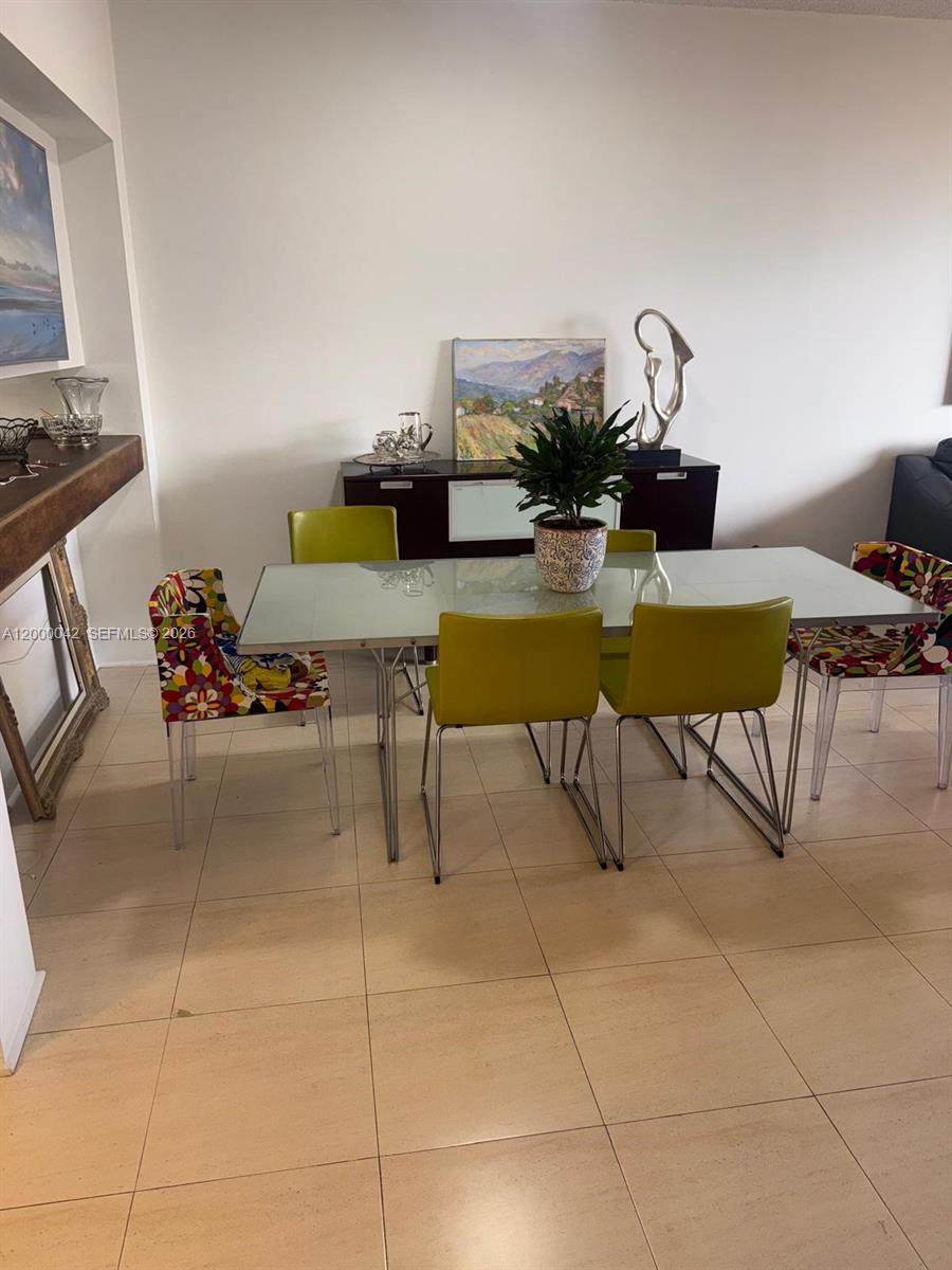 201 Crandon Blvd #932 Key Biscayne, FL 33149