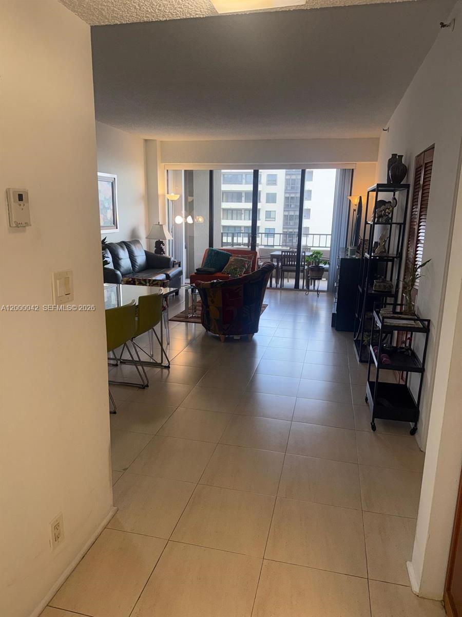 201 Crandon Blvd #932 Key Biscayne, FL 33149