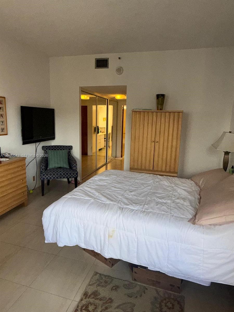 201 Crandon Blvd #932 Key Biscayne, FL 33149