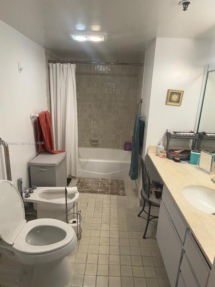 201 Crandon Blvd #932 Key Biscayne, FL 33149