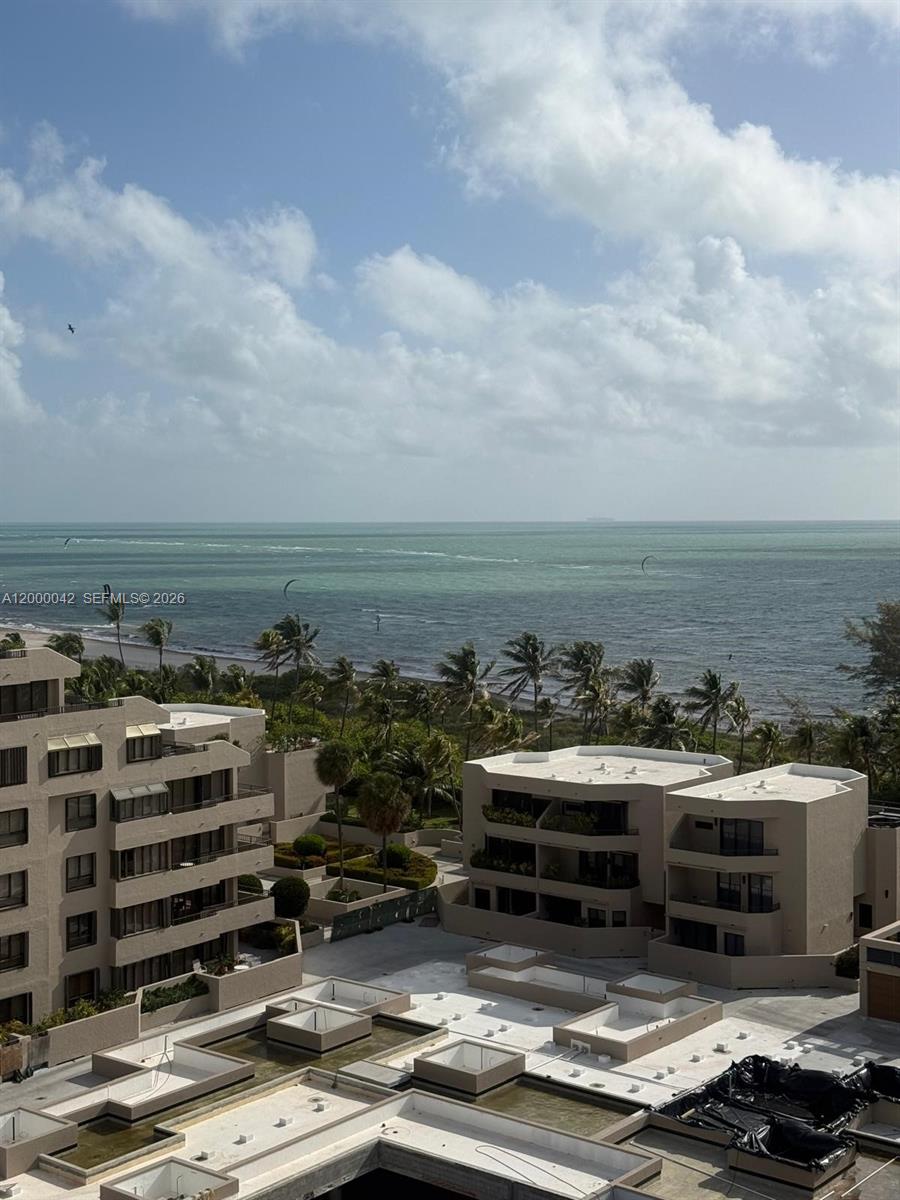 201 Crandon Blvd #932 Key Biscayne, FL 33149