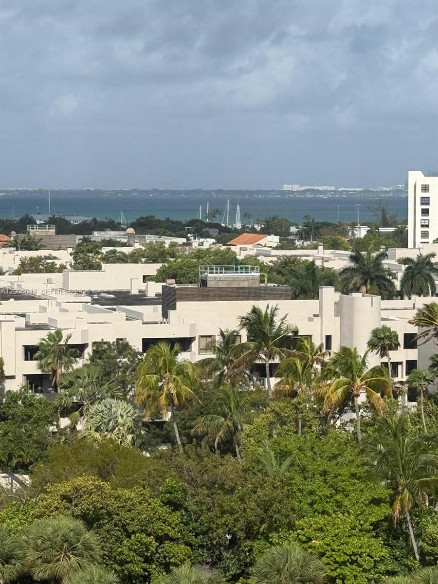 201 Crandon Blvd #932 Key Biscayne, FL 33149