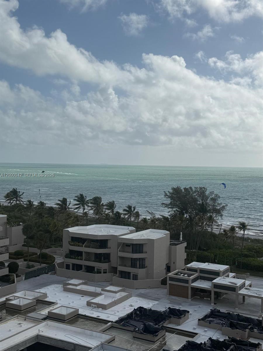 201 Crandon Blvd #932 Key Biscayne, FL 33149