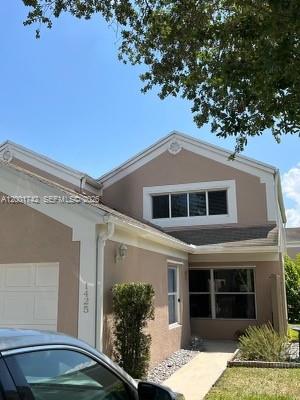 1425 NW 124th Ave #1425