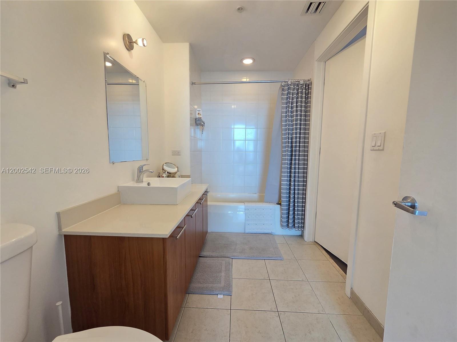 3301 NE 1st Ave #H2710 Miami, FL 33137