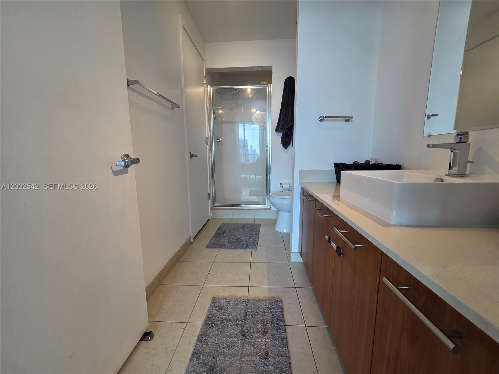 3301 NE 1st Ave #H2710 Miami, FL 33137