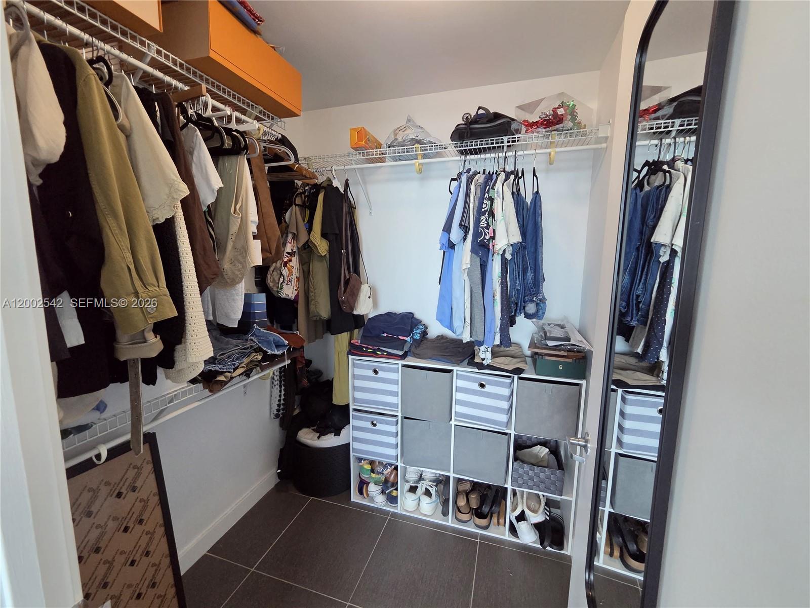 3301 NE 1st Ave #H2710 Miami, FL 33137