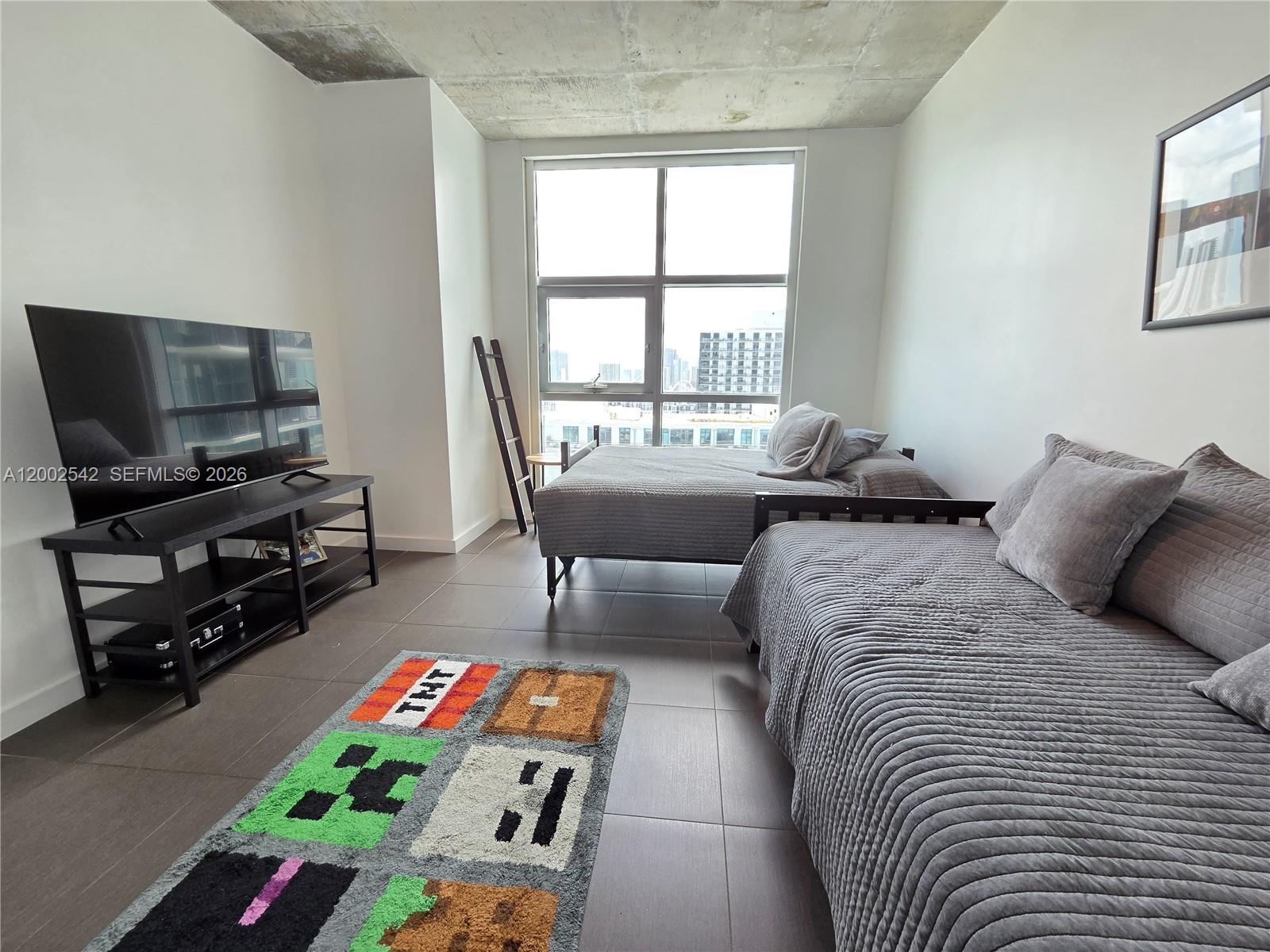 3301 NE 1st Ave #H2710 Miami, FL 33137