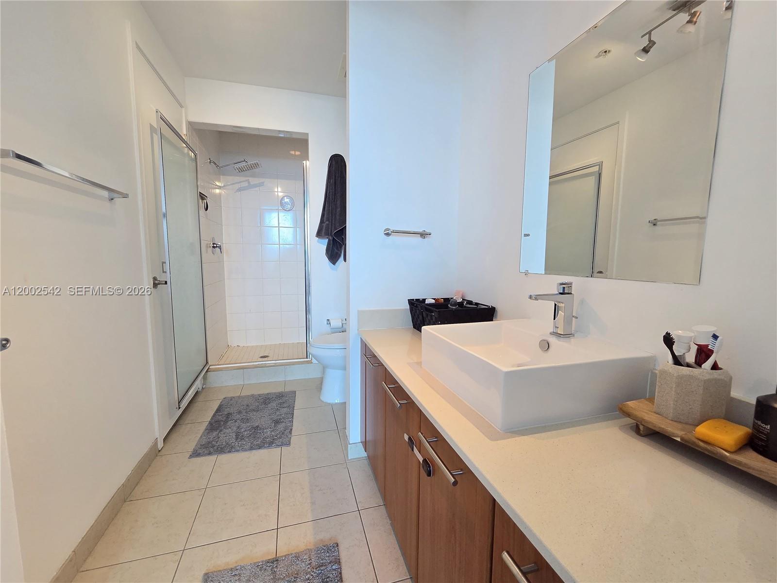 3301 NE 1st Ave #H2710 Miami, FL 33137