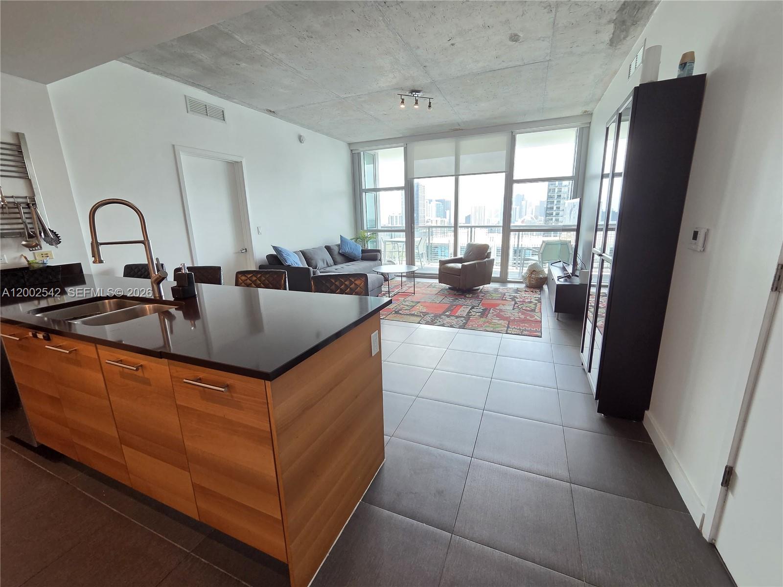 3301 NE 1st Ave #H2710 Miami, FL 33137