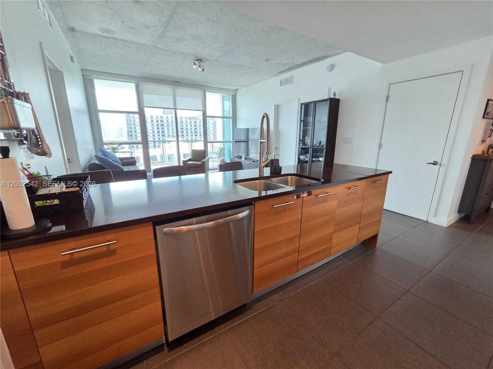 3301 NE 1st Ave #H2710 Miami, FL 33137