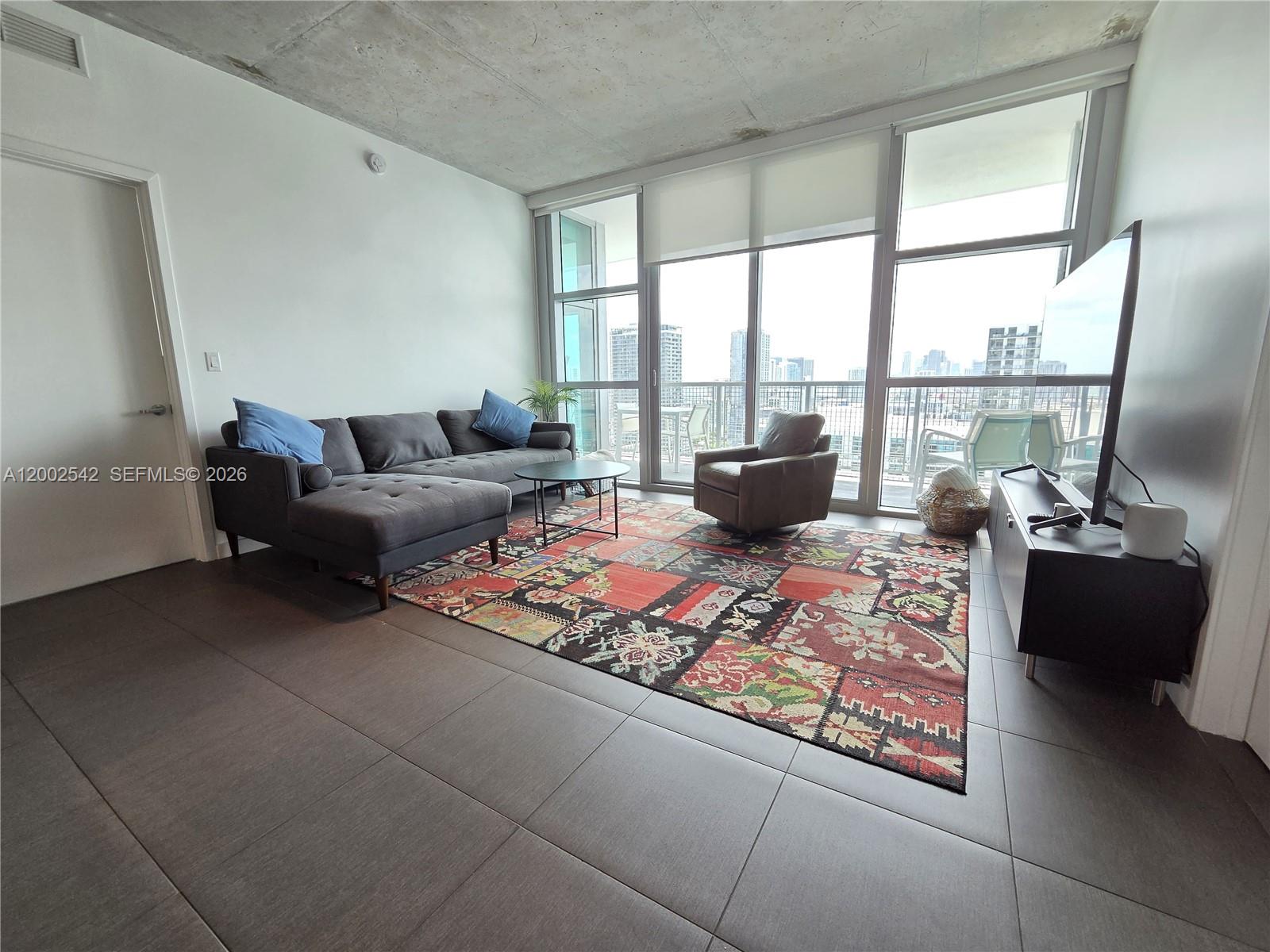 3301 NE 1st Ave #H2710 Miami, FL 33137