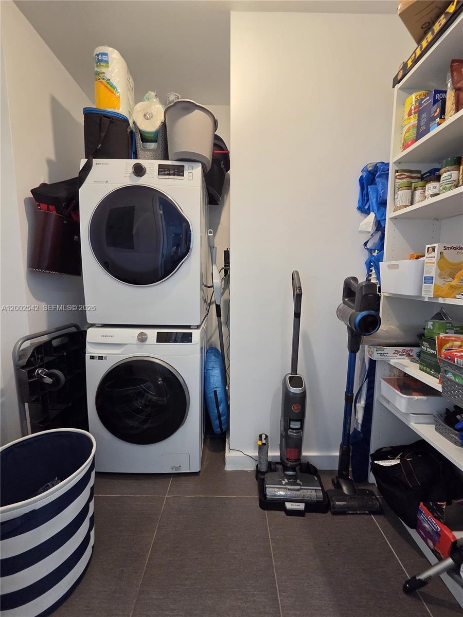 3301 NE 1st Ave #H2710 Miami, FL 33137