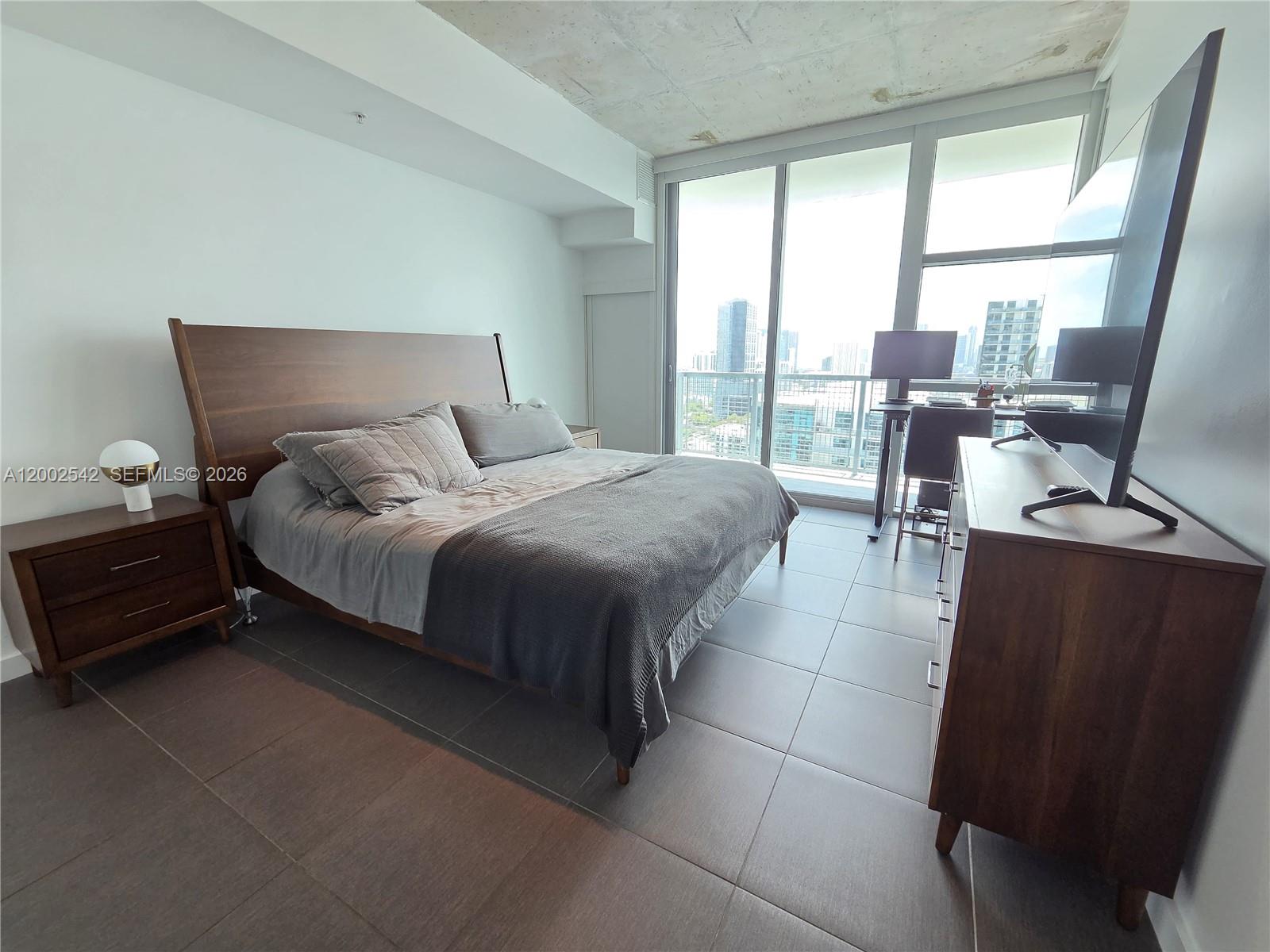 3301 NE 1st Ave #H2710 Miami, FL 33137