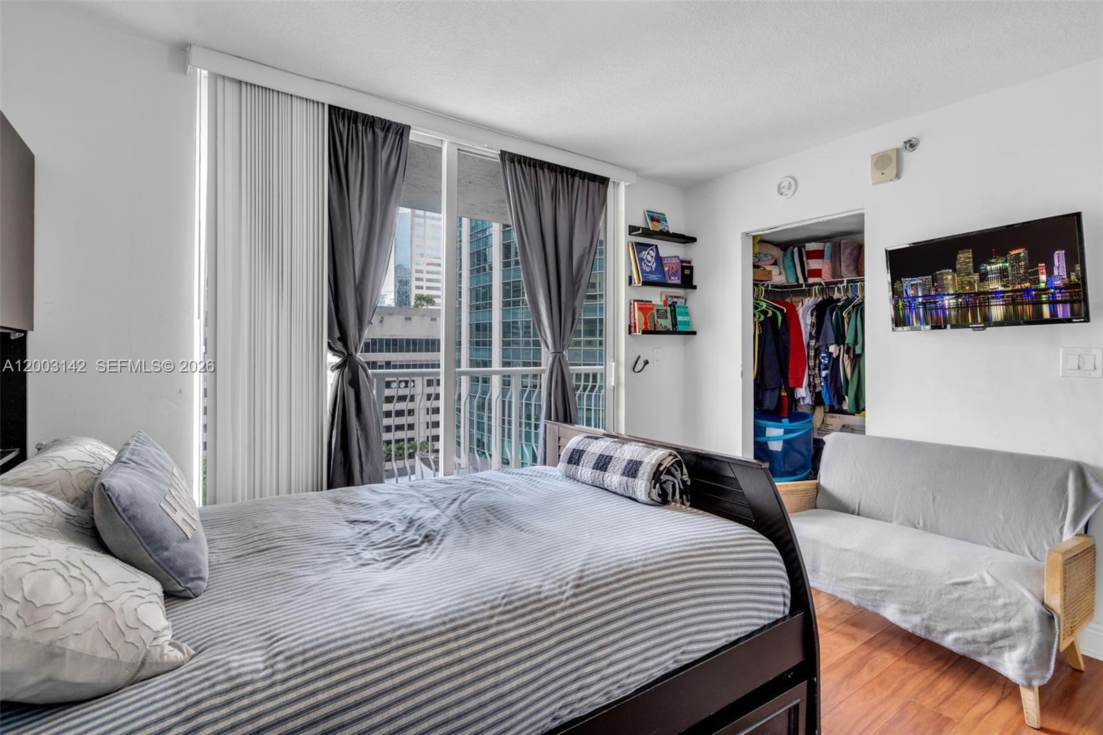 image The Club at Brickell Bay17