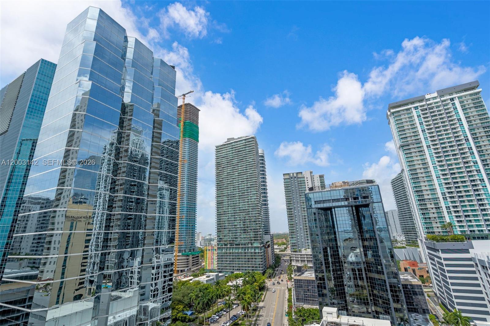 image The Club at Brickell Bay24