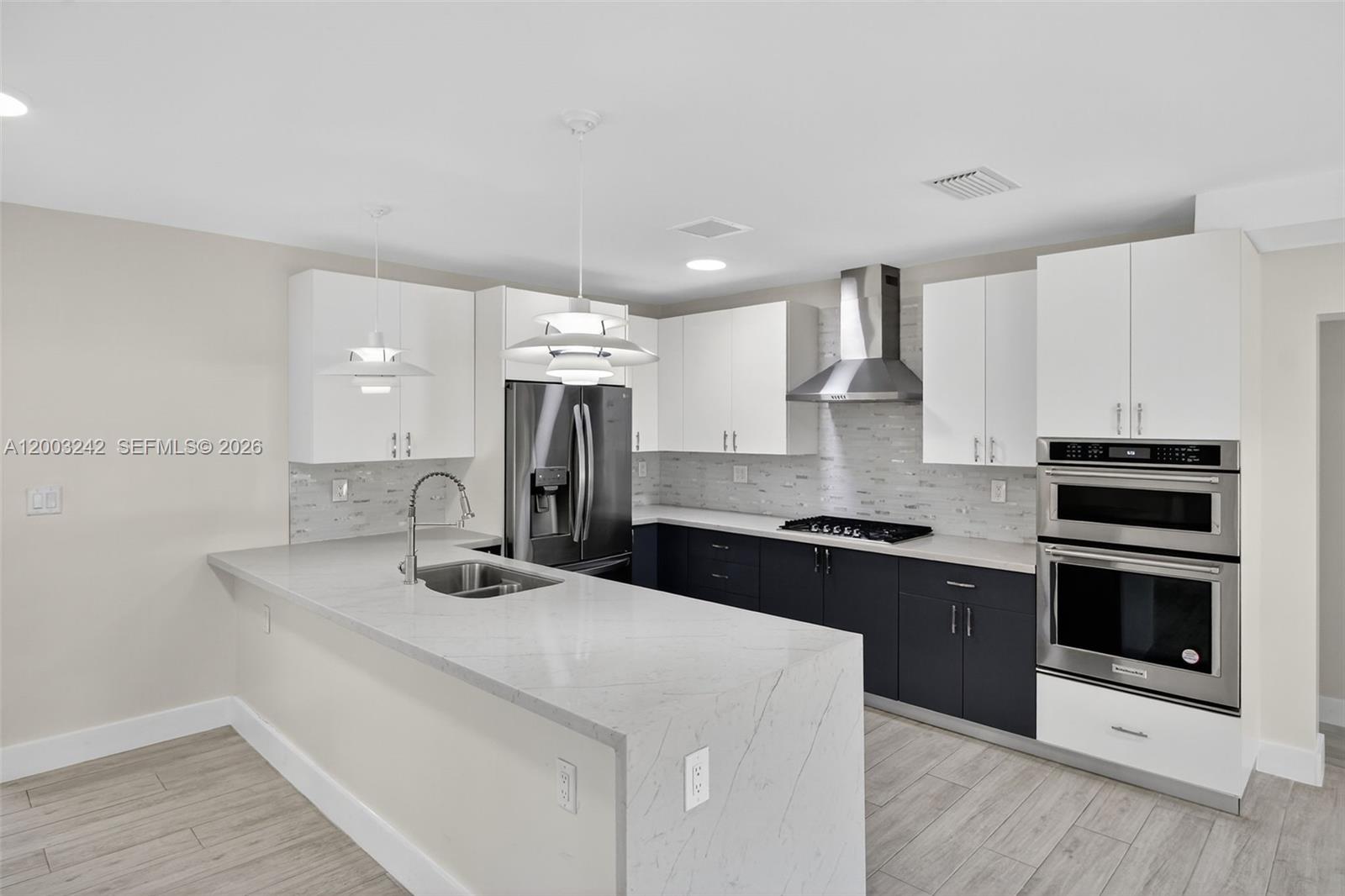 6090 SW 63rd Ave South Miami, FL 33143